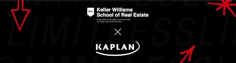 Keller Williams Premier Realty Career Night tickets