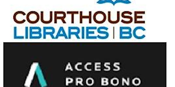 Enduring Powers of Attorney and Representation Agreements (Webinar)