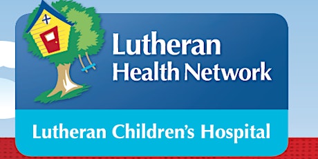 STABLE  Full Class Lutheran Hospital tickets