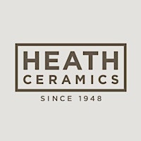 Heath+Ceramics