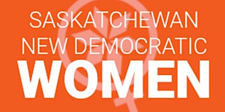 SNDW Radical Conversations  Bear Witness: Indigenous Truth in Saskatchewan