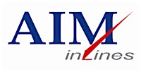 AIM+inlines+Co.%2C+Ltd