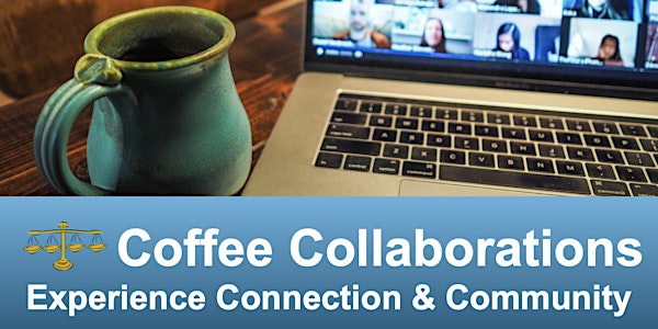 BalAnce Coffee Collaborations