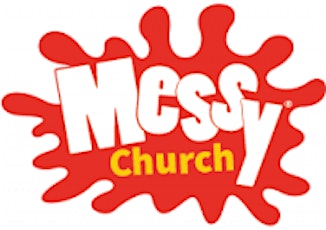 November Messy Church at St. Augustine's