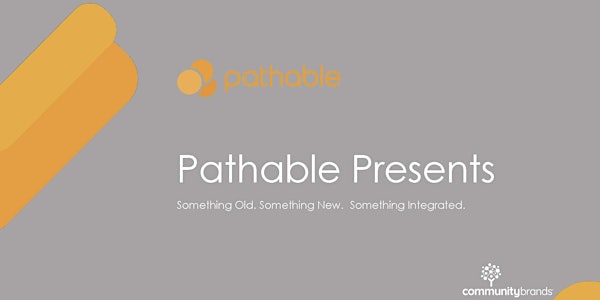 Pathable Presents