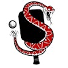 Seidwinder Pickleball's Logo
