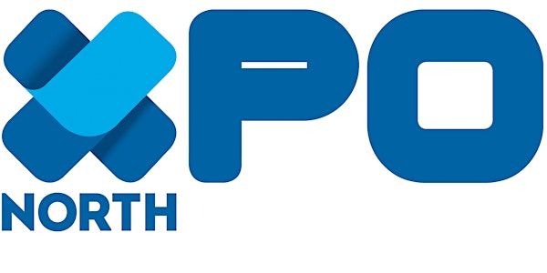 XpoNorth, Scotland's Leading Creative Industries Festival