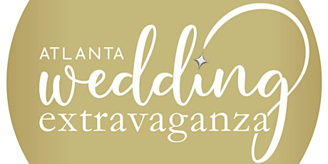 Atlanta Wedding Extravaganza | January 30, 2022 tickets