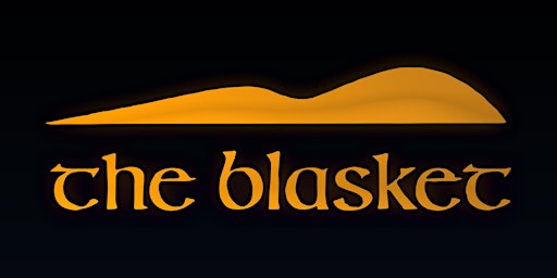 The Blasket Bar Season Ticket