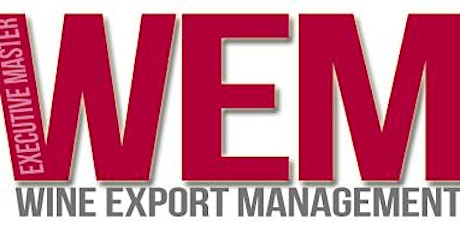 Immagine principale di "Uditore" a Executive Master Wine Export Management - 5° Edizione (2017) 
