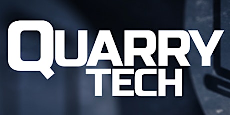 QuarryTech Halifax 2022 tickets