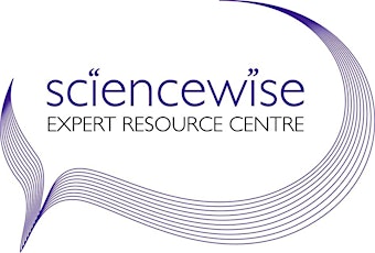 Sciencewise -Social Intelligence: energy and its storage Webinar