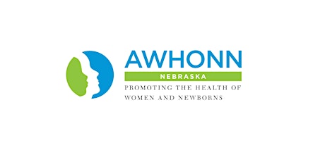 AWHONN SPRING MEETING AND      MINI-CONFERENCE primary image