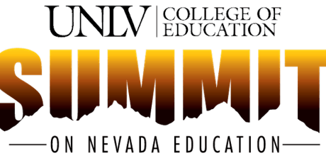 7th Annual Summit on Nevada Education primary image