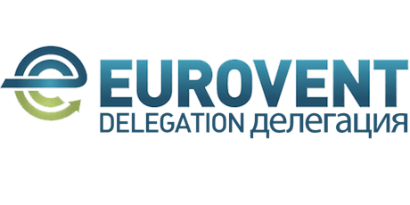 Hauptbild für 2016 Eurovent Delegation to Moscow in cooperation with APIC