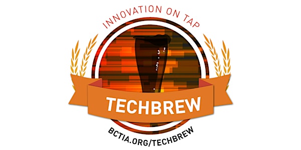 TechBrew