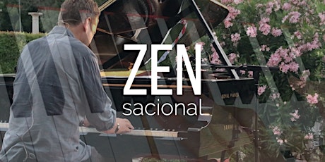 ZENsacional ¡un fascinante viaje musical del "ZEN" al "Sensacional"!(MIJAS) entradas
