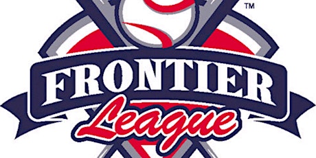 2016 Frontier League Tryout Camp & Draft
