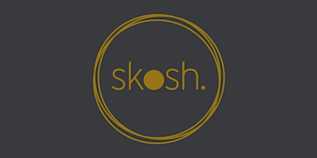 Skosh Crafts and Sharers primary image