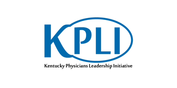 Kentucky Physicians Leadership Initiative-London