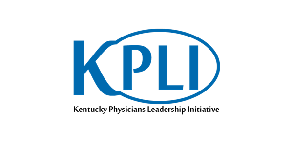 Kentucky Physicians Leadership Initiative-Bowling Green