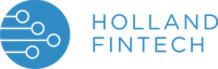 Holland+FinTech