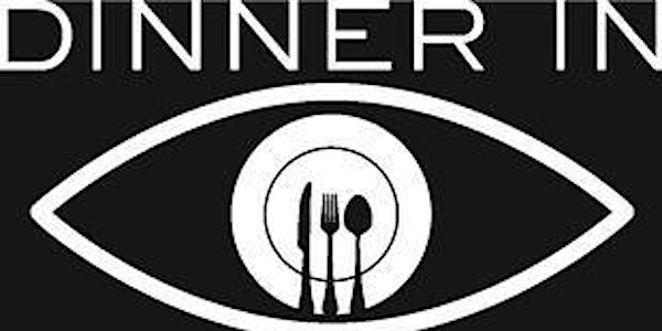 DINNER IN THE DARK - SARITA