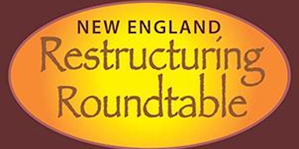 2/26 Roundtable: Two Keynote Addresses on Regional Energy Issues; and Enabling Consumers in New England