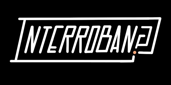 Interrobang‽ A Chicagoland College Student Variety Show