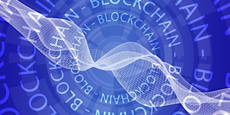 Blockchain y tokenización