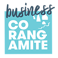 Corangamite Shire - Economic Development