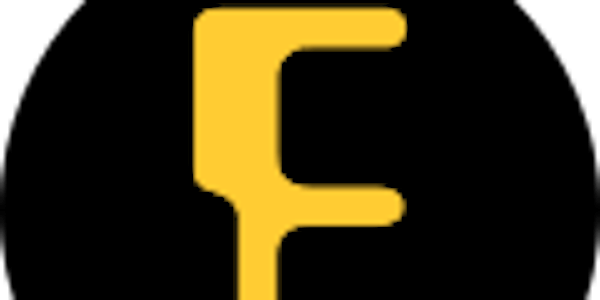 foss-gbg om IndieWeb