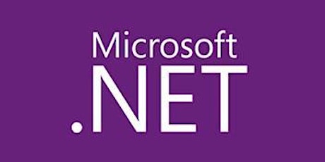 dotNet Spain Conference 2016 primary image