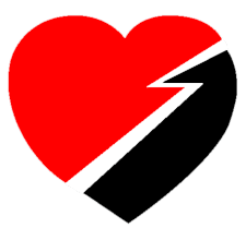 Covid 19 Learning Guidance Southern Health Nhs Foundation Trust