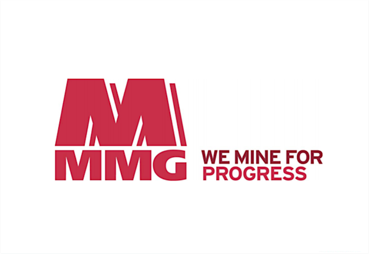 
		2021 Insights Breakfast: Mining & Minerals Underpin Tasmania’s Economy image
