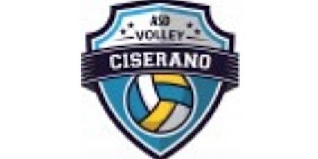 Immagine principale di Volley Ciserano VS Boltiere 