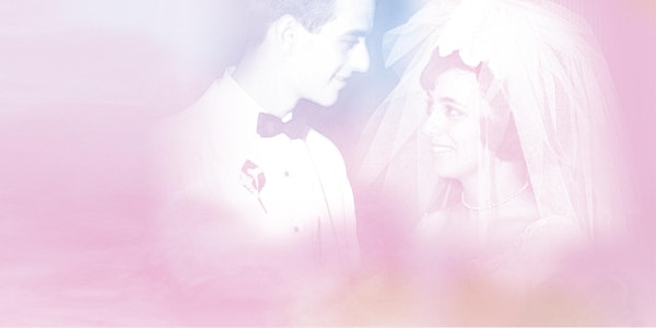 The Actual Dance: A Love Story for You and Someone You Love on Valentine's Day 2016