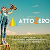 Attozero - Teatro Musica Danza's Logo
