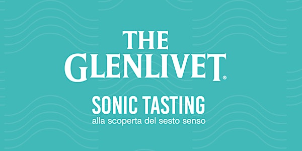 THE SONIC EXPERIENCE MADE IN ITALY EDITION