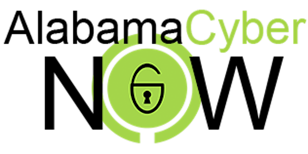Alabama Cyber NOW Conference