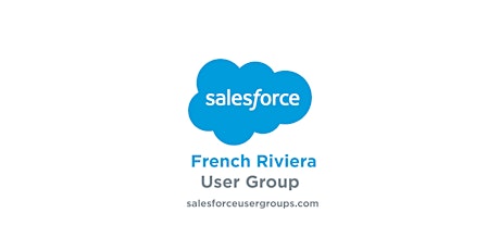 Image principale de 2ème rencontre du Salesforce French Riviera User Group : Découvrez Community Cloud !