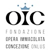 Centro Residenziale  Giovanni Botton - Carmignano's Logo