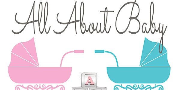 All About Baby Expo & Family Fest of Utah County