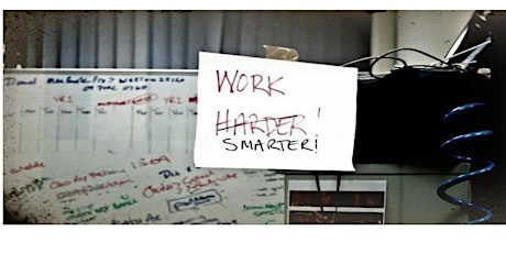 Immagine principale di Smart working: le 5 leve per uno smart working di successo 