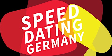 Speed Dating Germany: analytics, robotics, enterprise software, proptech primary image
