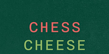 Track Brewing Co - Chess, Cheese, Beer & Blues