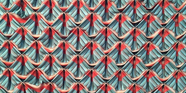 ArtSpan's Selections 2016 Juried Exhibition - Artist Reception