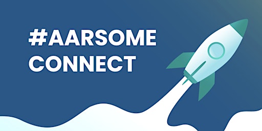 #AARsome Connect