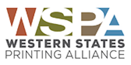 PSSC2016 — The Printing Sales Skills Clinic          Special Offer for WSPA Members primary image