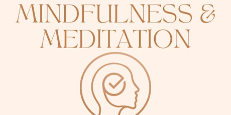 Malahide Mindfulness primary image